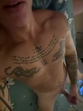 luv2masterb8247 online show from 24, 1, 2025