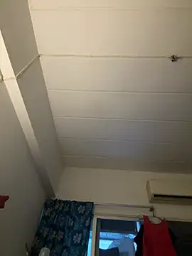 luv2masterb8247 online show from 28, 1, 2025