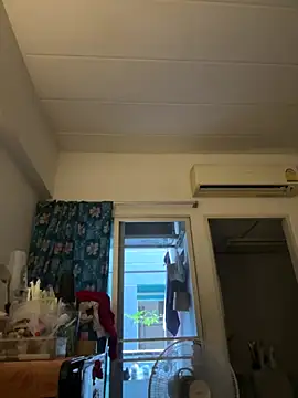 luv2masterb8247 online show from 31, 1, 2025