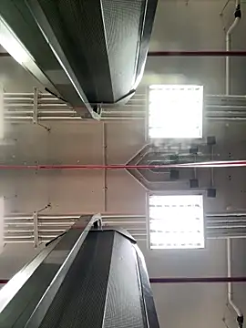 luv2masterb8247 online show from 2, 2, 2025