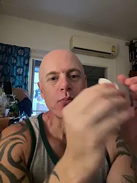 luv2masterb8247 online show from 7, 2, 2025