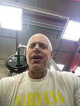 luv2masterb8247 online show from 15, 2, 2025