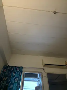 luv2masterb8247 online show from 17, 2, 2025