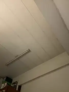 luv2masterb8247 online show from 19, 2, 2025