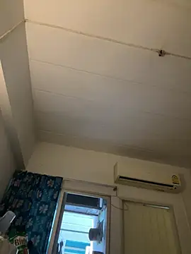 luv2masterb8247 online show from 21, 2, 2025