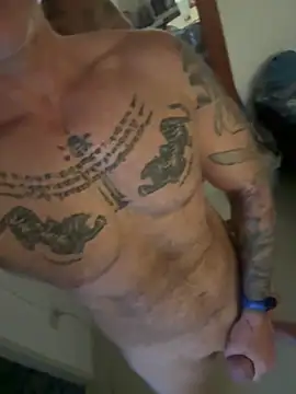 luv2masterb8247 online show from 27, 2, 2025