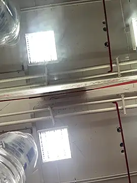 luv2masterb8247 online show from 7, 3, 2025