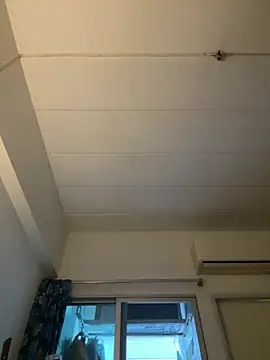 luv2masterb8247 online show from 8, 3, 2025