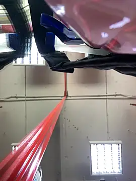 luv2masterb8247 online show from 19, 3, 2025