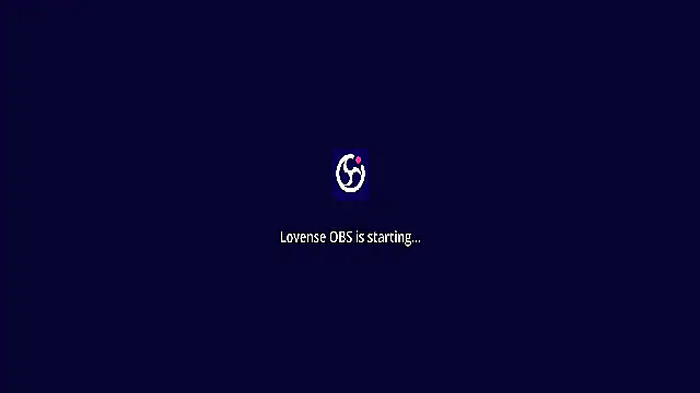 killybaby online show from 22, 3, 2026