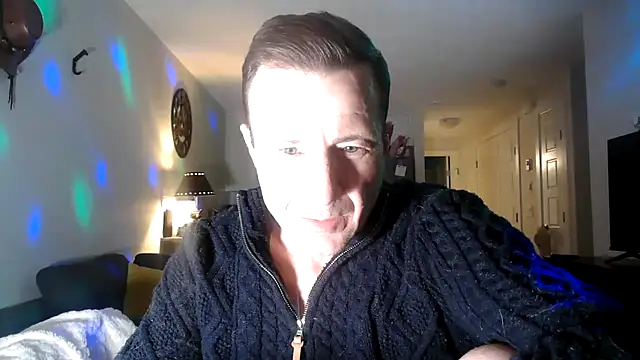 Chrisyyc69eqt online show from 7, 2, 2026