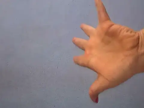 naina-80 online show from 30, 9, 2025