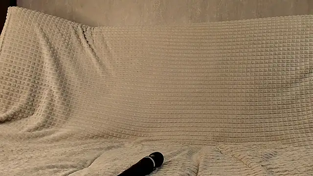baby kam online show from 9, 2, 2025