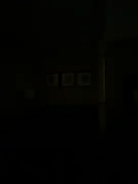 Youcunn online show from 11, 11, 2025