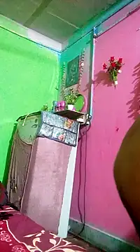 Sexy pihu online show from 24, 12, 2024