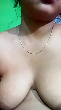 Sexy pihu online show from 14, 1, 2025