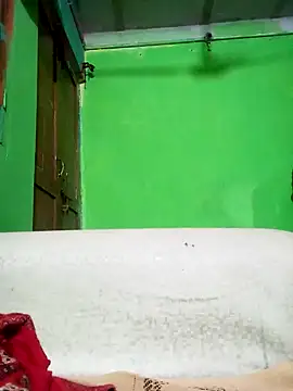 Sexy pihu online show from 4, 2, 2025