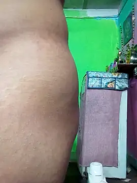 Sexy pihu online show from 4, 2, 2025