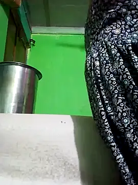 Sexy pihu online show from 27, 2, 2025