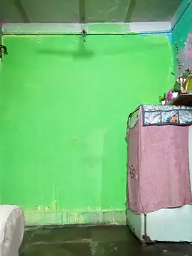 Sexy pihu online show from 3, 3, 2025