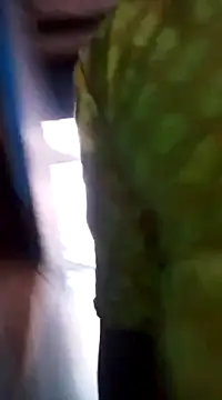Sexy pihu online show from 20, 3, 2025