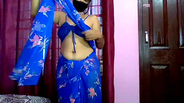 Snapshot of jenny-ki-bella chatting on 6, 12, 2024 jenny-ki-bella online show from 6, 12, 2024