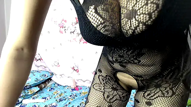 Snapshot of jenny-ki-bella chatting on 9, 1, 2025 jenny-ki-bella online show from 9, 1, 2025