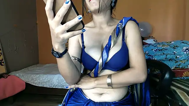 Snapshot of jenny-ki-bella chatting on 14, 10, 2025 jenny-ki-bella online show from 14, 10, 2025