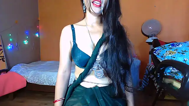 Snapshot of jenny-ki-bella chatting on 21, 10, 2025 jenny-ki-bella online show from 21, 10, 2025