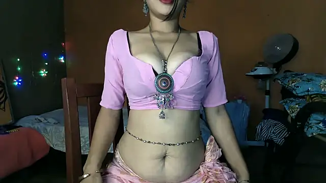 Snapshot of jenny-ki-bella chatting on 9, 11, 2025 jenny-ki-bella online show from 9, 11, 2025