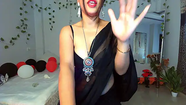 Snapshot of jenny-ki-bella chatting on 9, 1, 2026 jenny-ki-bella online show from 9, 1, 2026