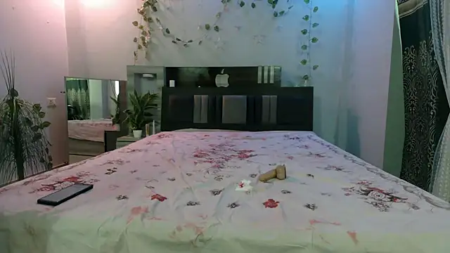jenny-ki-bella online show from 13, 5, 2026