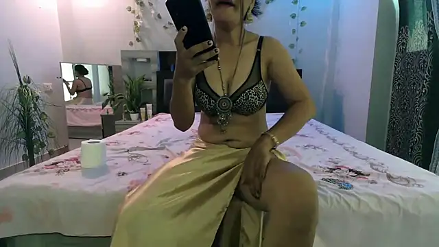 jenny-ki-bella online show from 18, 5, 2026