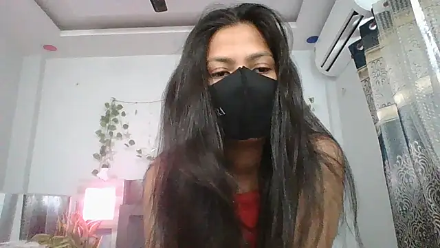jenny-ki-bella online show from 26, 5, 2026