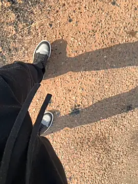 Black mamba madingo online show from 13, 12, 2024