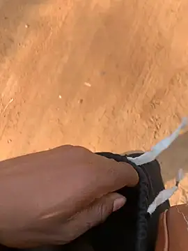 Black mamba madingo online show from 14, 12, 2024