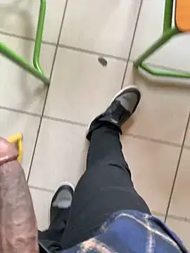 Black mamba madingo online show from 20, 12, 2024