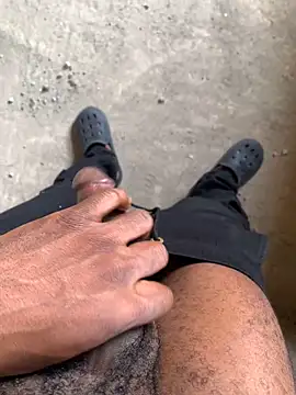 Black mamba madingo online show from 29, 1, 2025