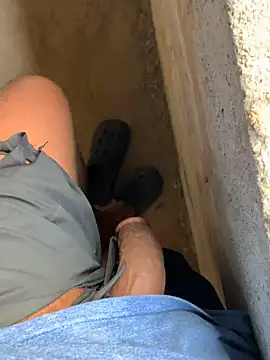 Black mamba madingo online show from 31, 1, 2025