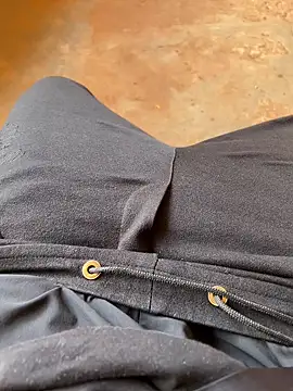 Black mamba madingo online show from 19, 3, 2025