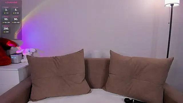 Elechka online show from 28, 2, 2026