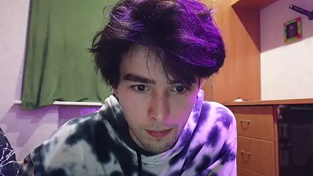 Ivan Bybe online show from 26, 4, 2026