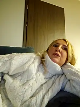 MariaRichi  online show from 11, 1, 2026