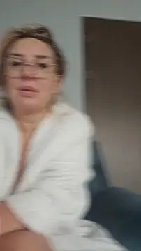 MariaRichi  online show from 20, 2, 2026