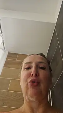 MariaRichi  online show from 4, 3, 2026