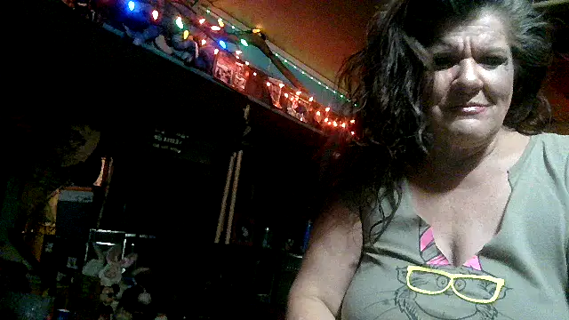 Fantasymaid80 online show from 9, 12, 2024