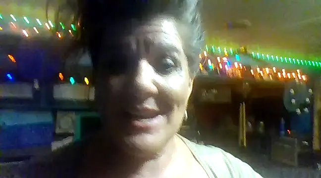 Fantasymaid80 online show from 9, 12, 2024