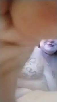 Fantasymaid80 online show from 18, 1, 2025