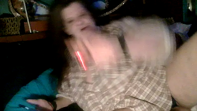 Fantasymaid80 online show from 22, 1, 2025