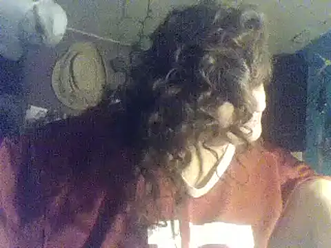 Fantasymaid80 online show from 4, 2, 2025